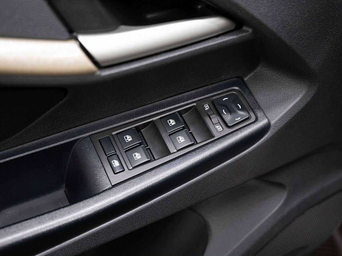 Купить Lada (ВАЗ) Vesta, 2018, 95 000 км, фото №19