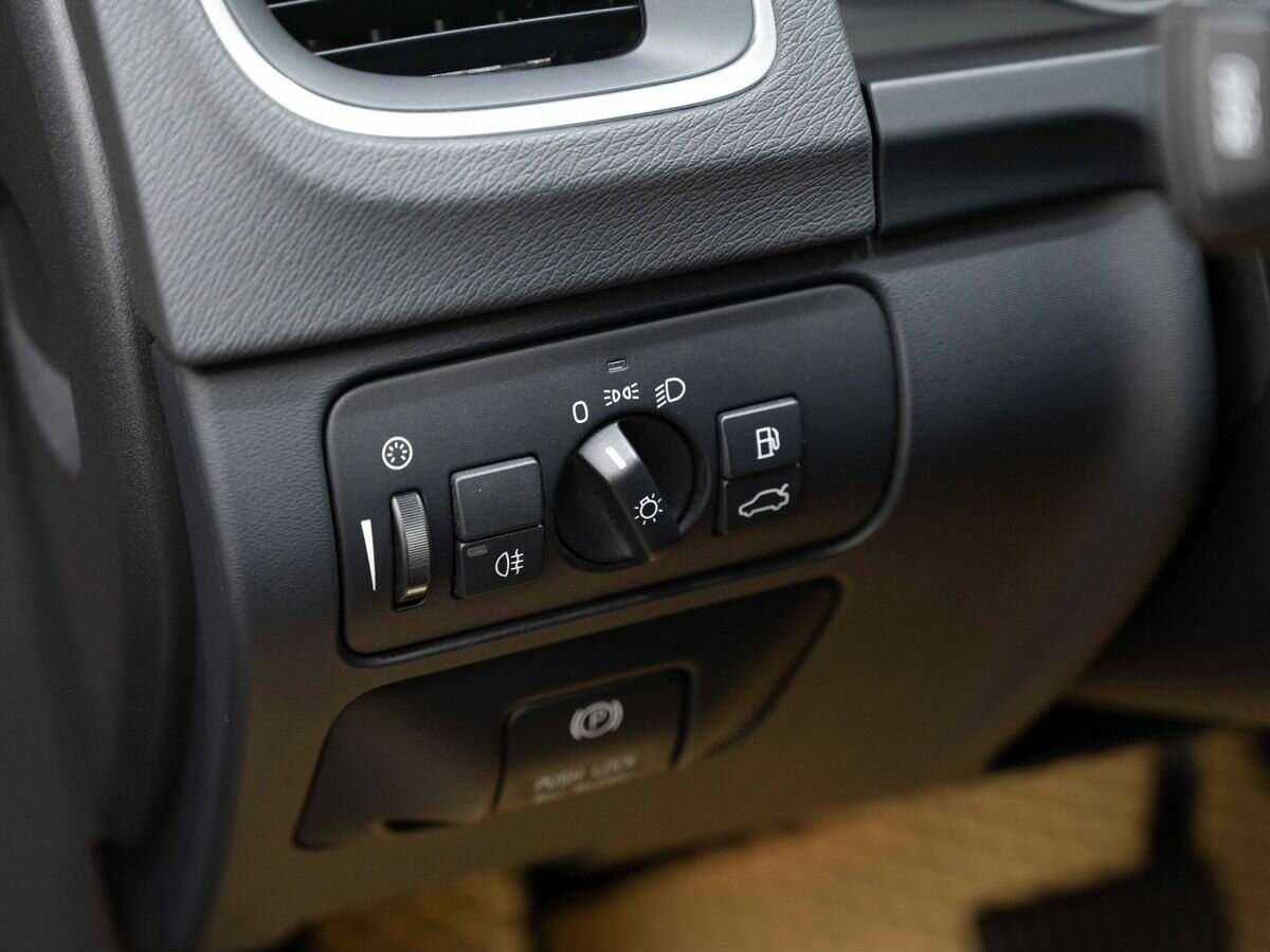 Купить Volvo S60, 2012, 188 000 км, фото №18