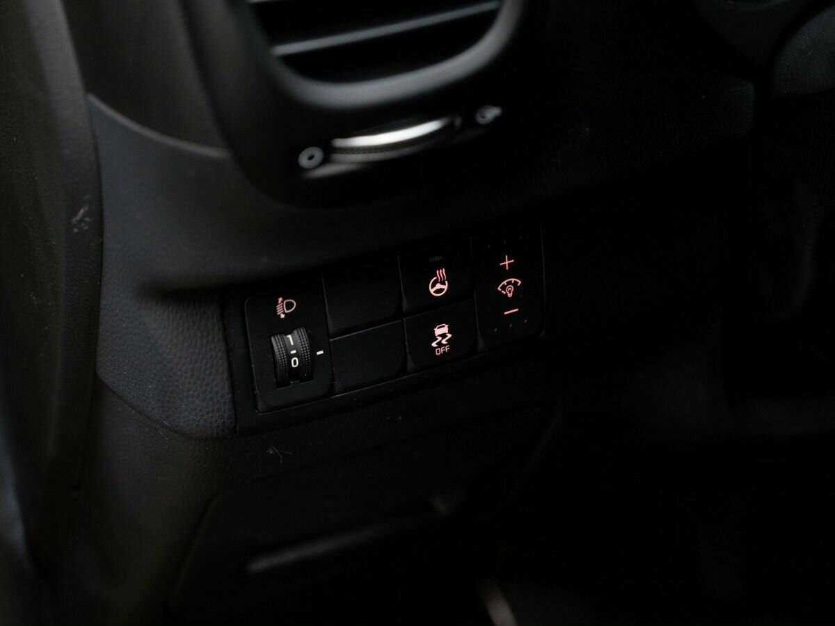 Купить Kia Soul, 2014, 230 303 км, фото №17