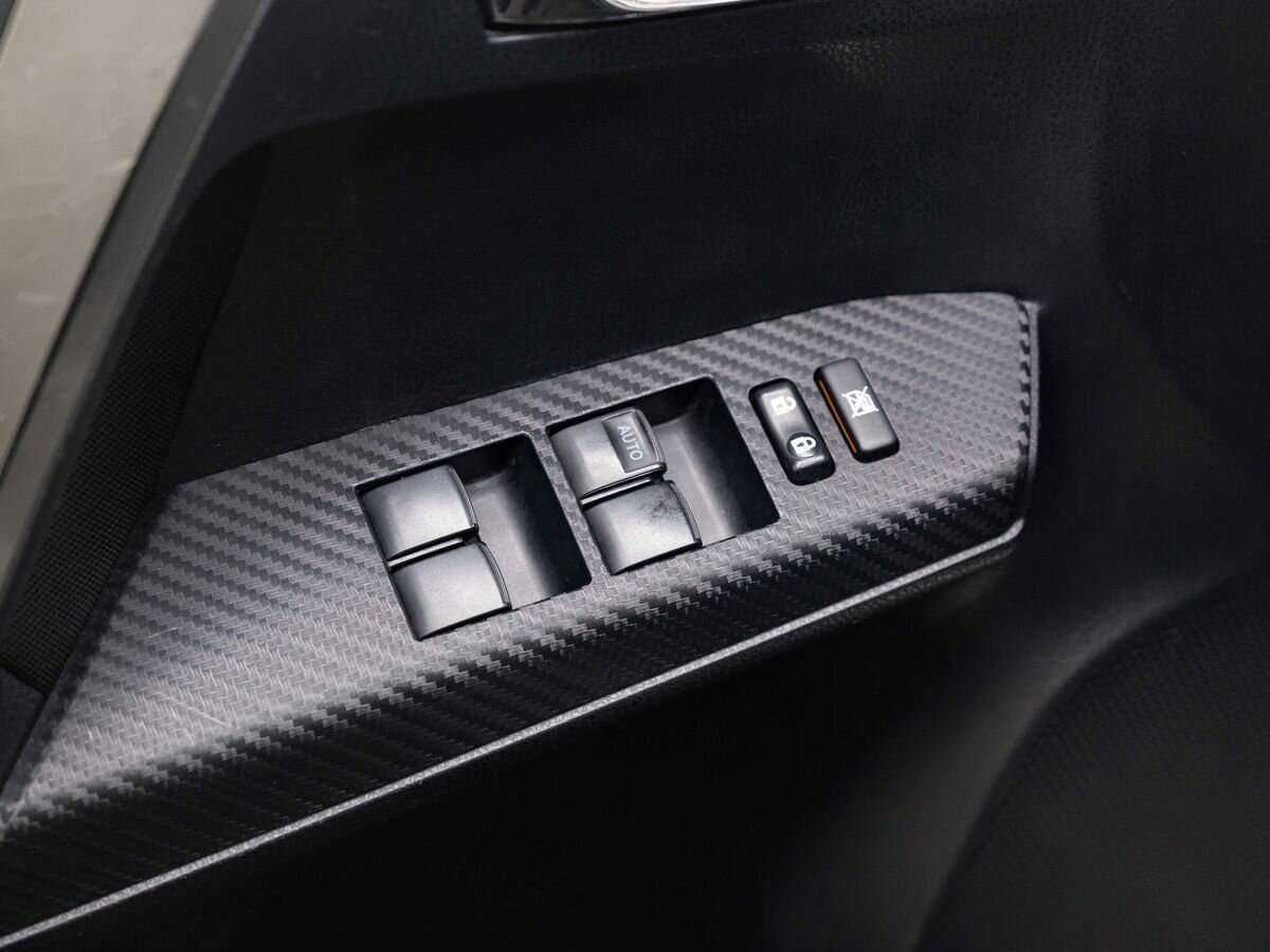 Купить Toyota RAV4, 2013, 133 185 км, фото №19