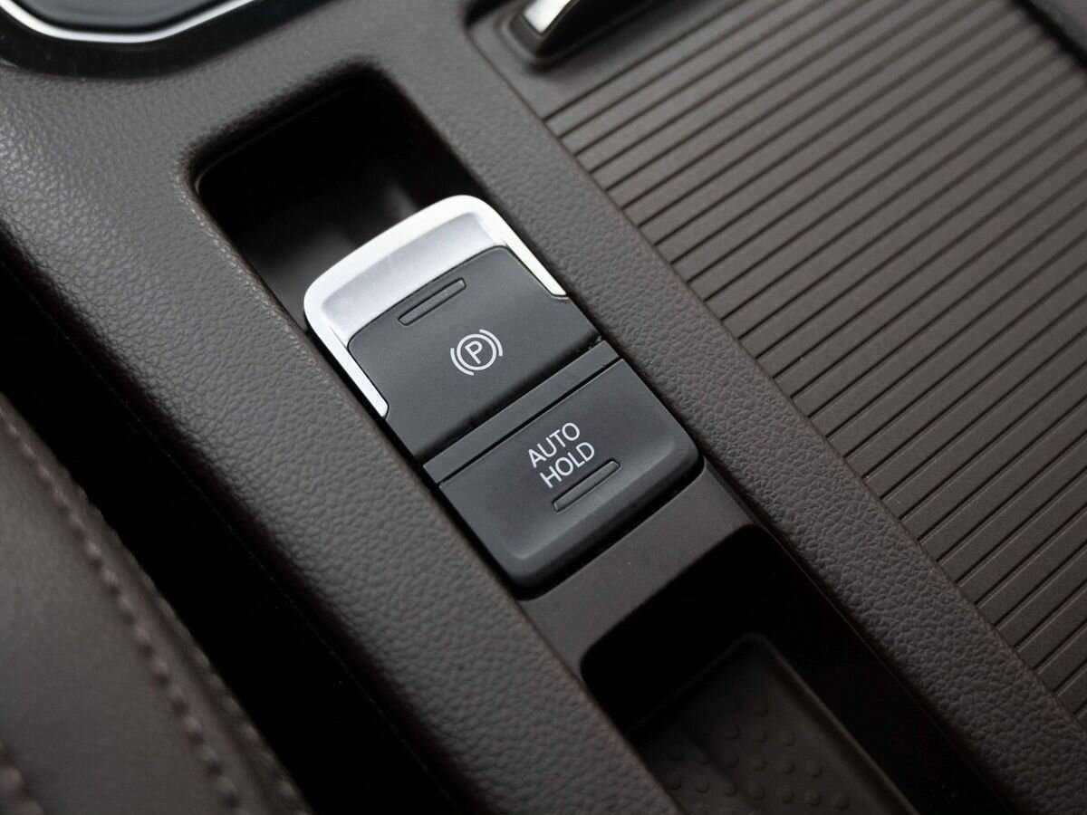 Купить Volkswagen Passat, 2016, 148 660 км, фото №22