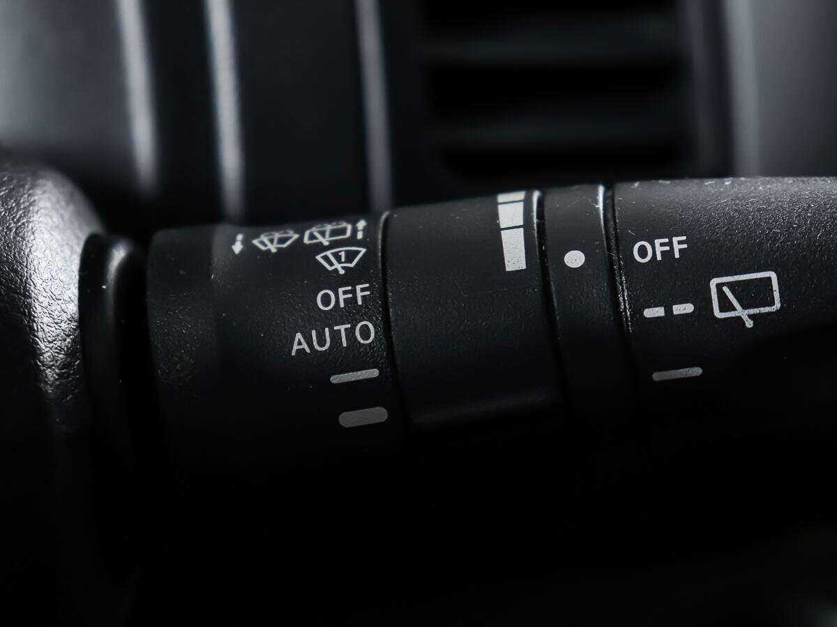 Купить Nissan Note, 2012, 97 744 км, фото №14