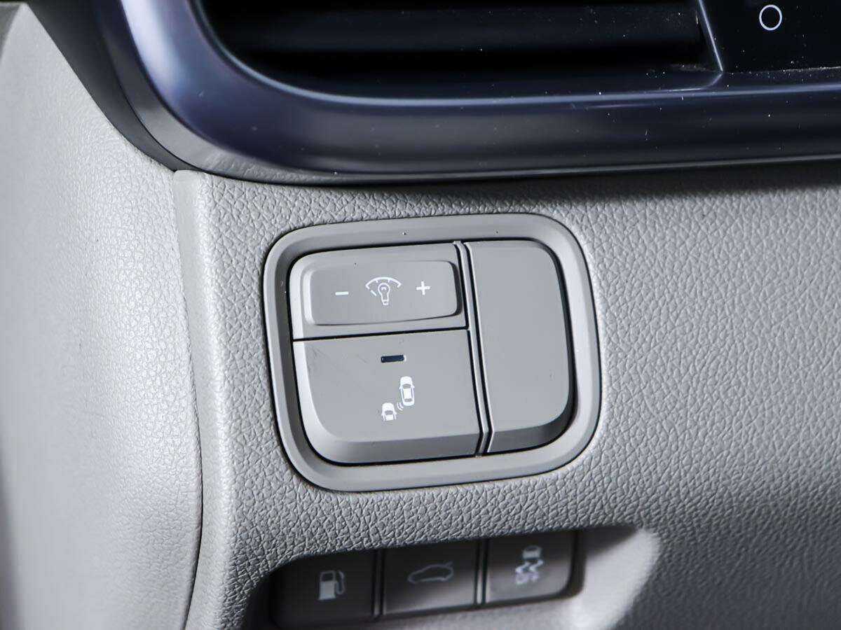 Купить Kia Optima, 2017, 126 700 км, фото №17