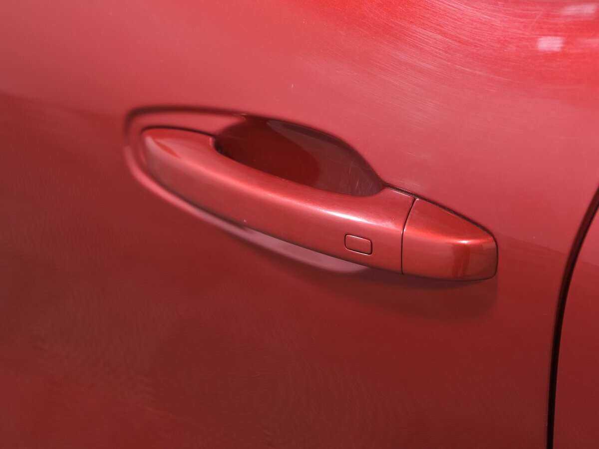 Купить Renault Arkana, 2021, 84 833 км, фото №17