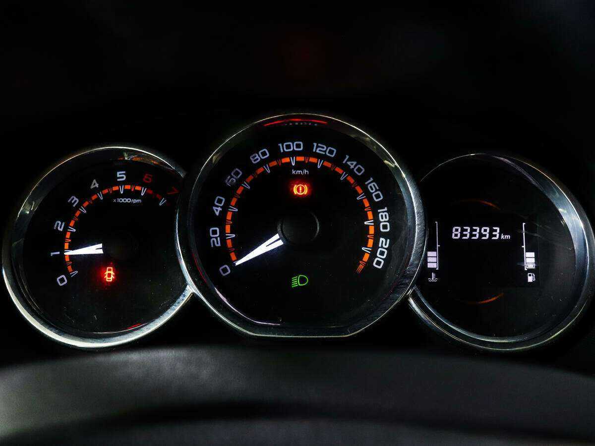 Купить Lada (ВАЗ) Largus, 2021, 83 282 км, фото №8