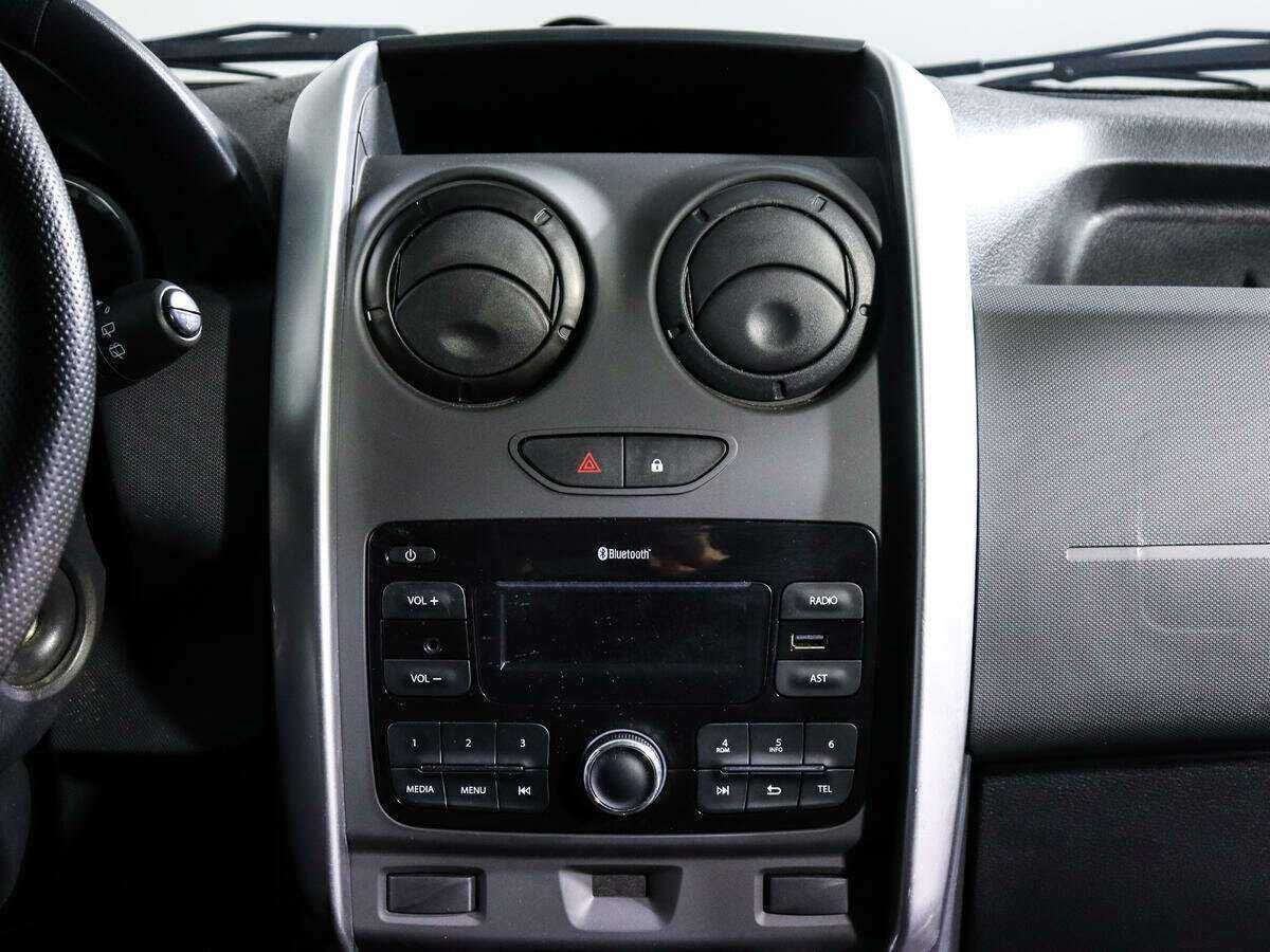 Купить Lada (ВАЗ) Largus, 2021, 83 282 км, фото №10