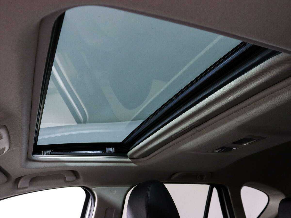 Купить Mazda CX-5, 2013, 267 811 км, фото №19