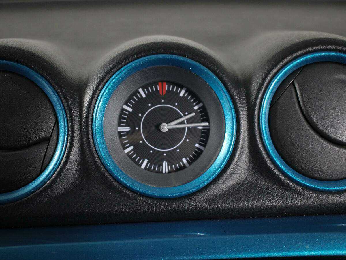 Купить Suzuki Vitara, 2016, 199 331 км, фото №22