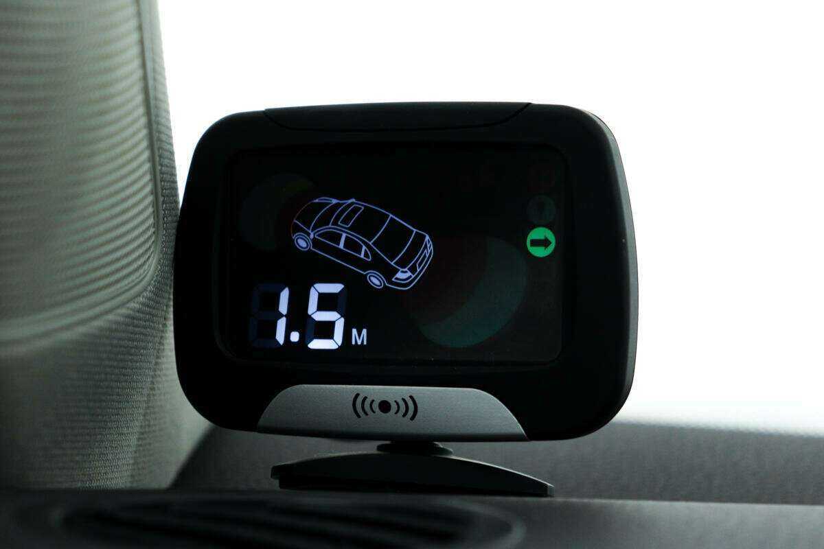 Купить Volkswagen Jetta, 2014, 111 636 км, фото №14