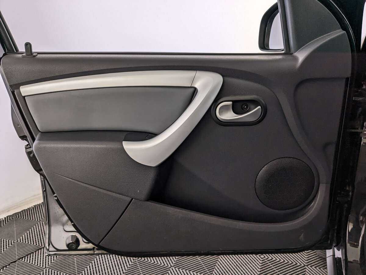 Купить Lada (ВАЗ) Largus, 2020, 90 502 км, фото №16