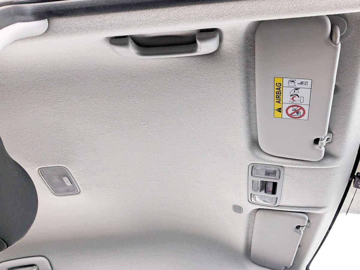 Купить Kia Rio X-Line, 2019, 66 666 км, фото №18