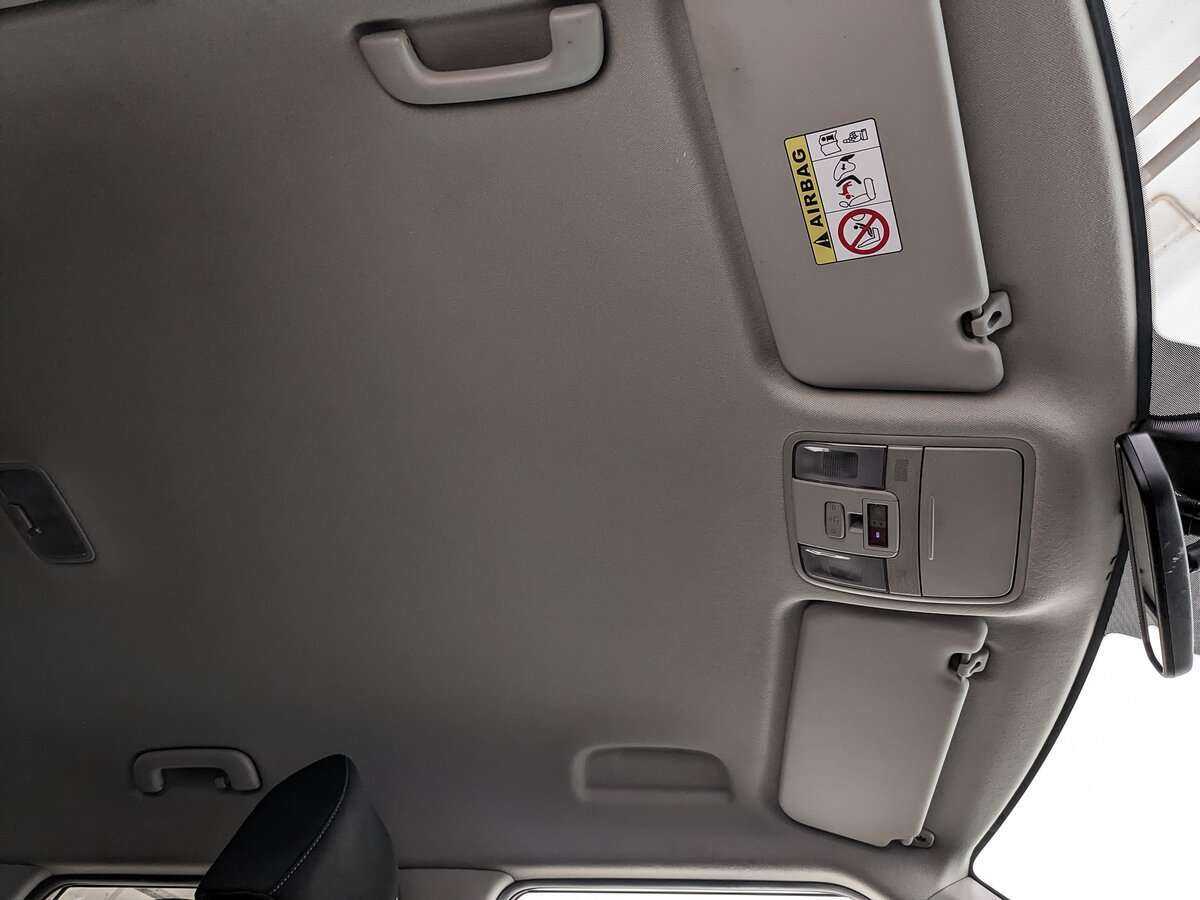 Купить Kia Soul, 2021, 106 048 км, фото №21