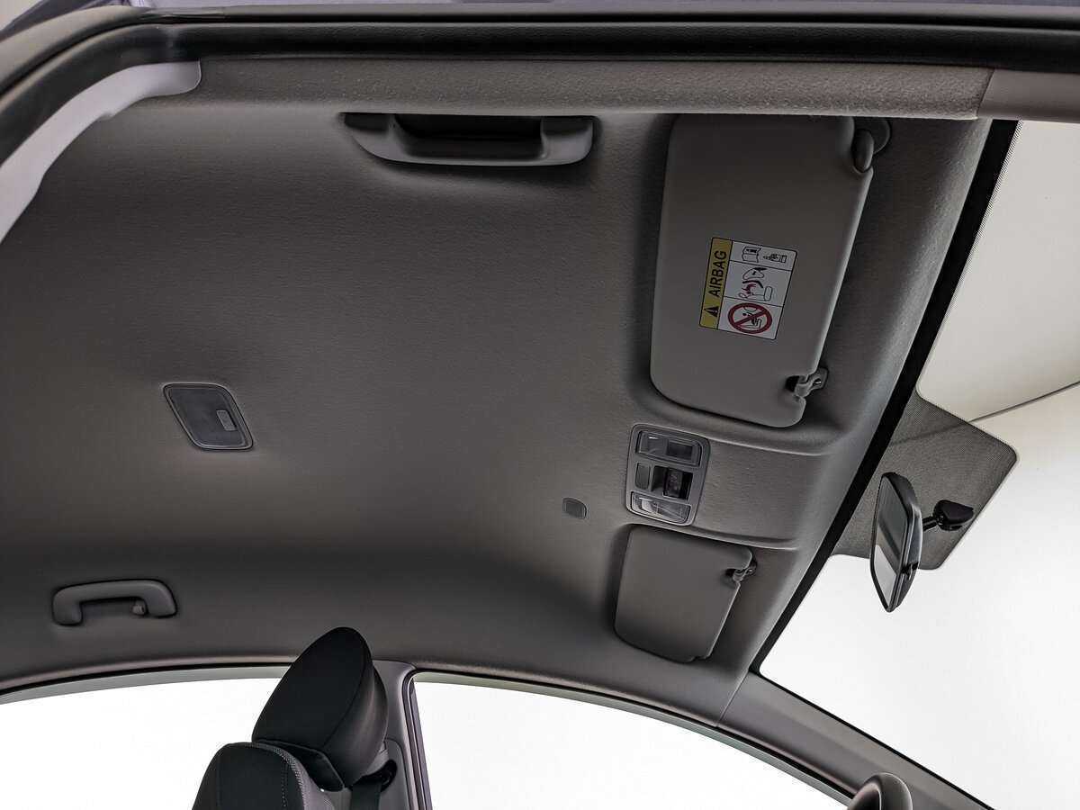 Купить Hyundai Solaris, 2021, 26 740 км, фото №21