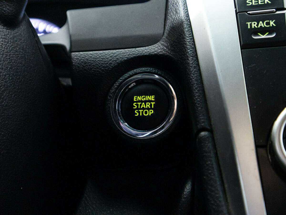 Купить Toyota Camry, 2013, 147 713 км, фото №17