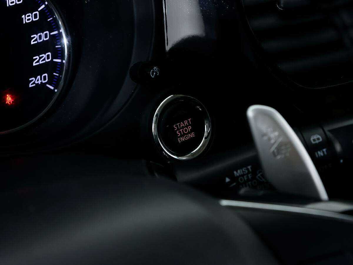 Купить Mitsubishi Outlander, 2015, 160 719 км, фото №15