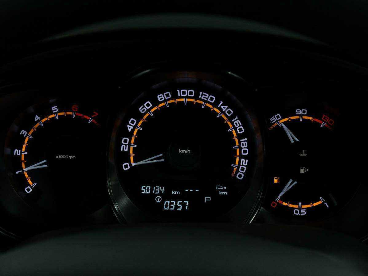 Купить Lada (ВАЗ) Vesta, 2022, 27 940 км, фото №10