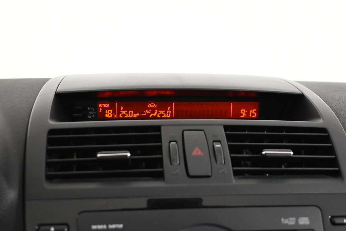 Купить Mazda 6, 2012, 125 653 км, фото №15