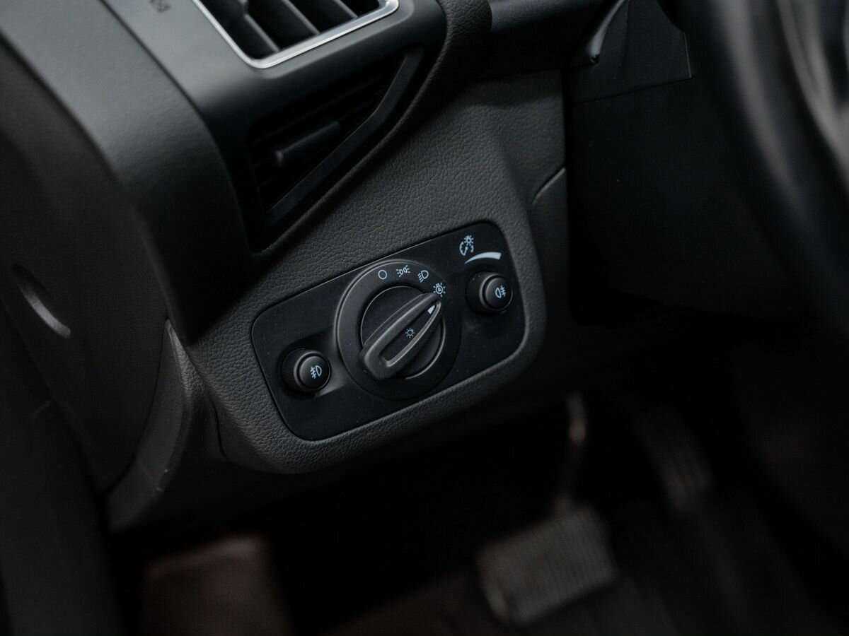 Купить Ford Kuga, 2019, 127 000 км, фото №22
