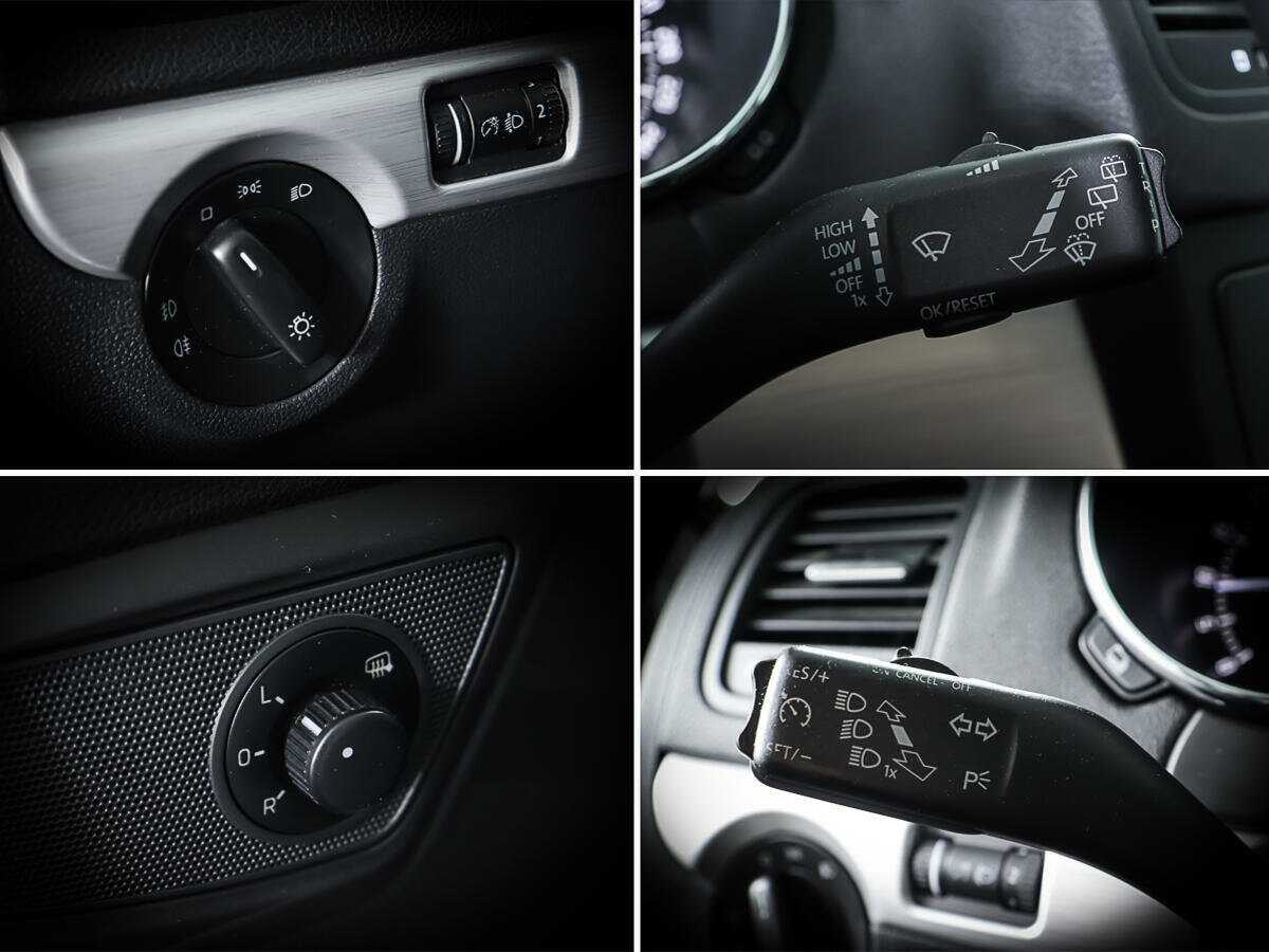 Купить Skoda Yeti, 2014, 173 746 км, фото №15