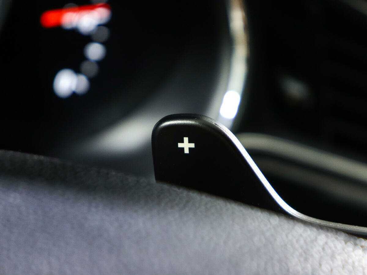 Купить Kia Ceed, 2018, 86 492 км, фото №18