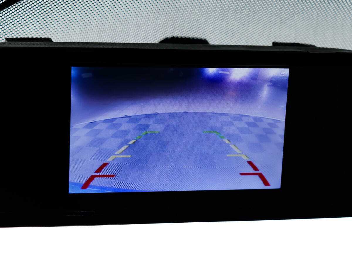 Купить Kia Rio X-Line, 2018, 72 691 км, фото №15