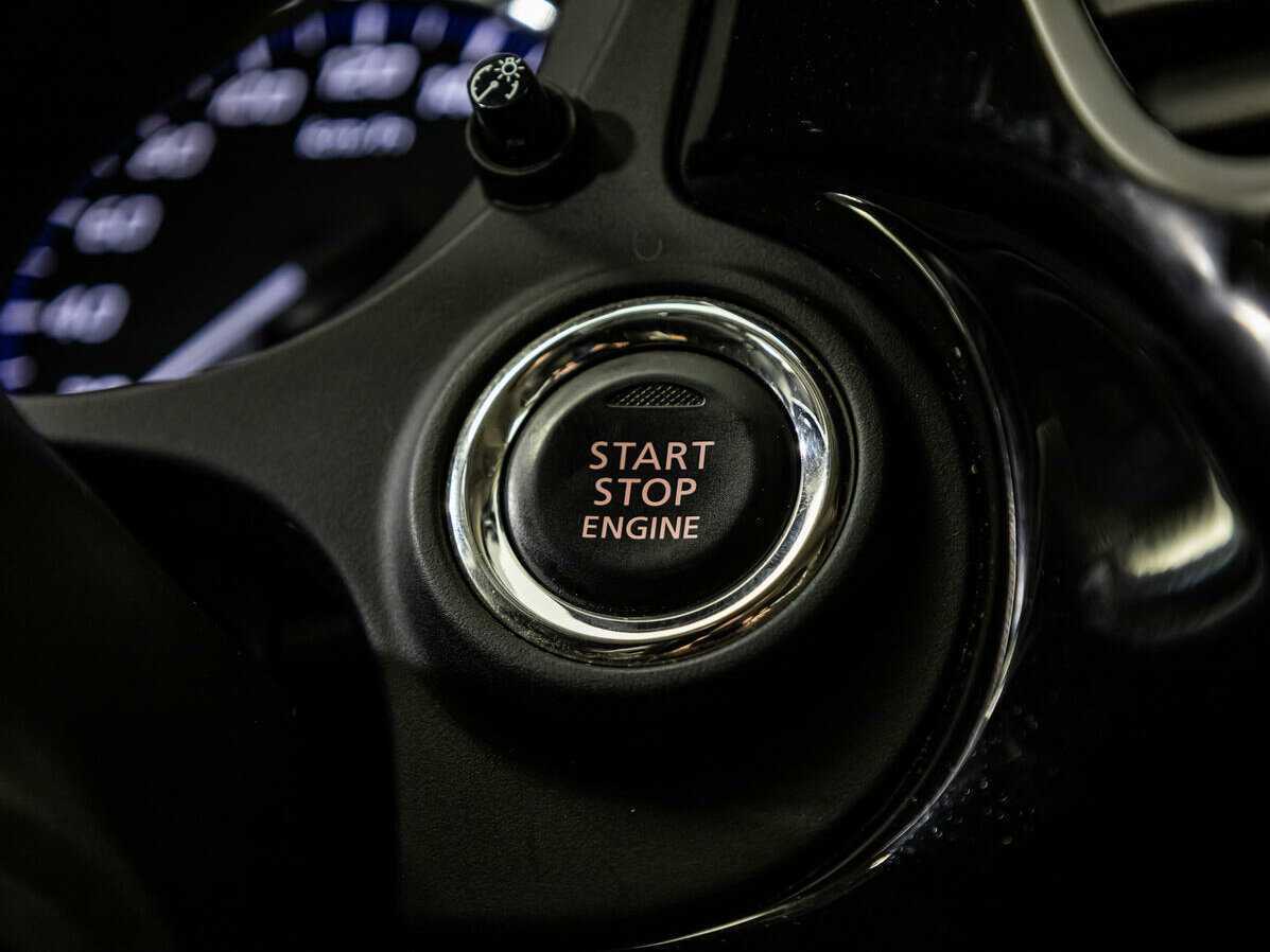 Купить Mitsubishi Outlander, 2014, 144 158 км, фото №19