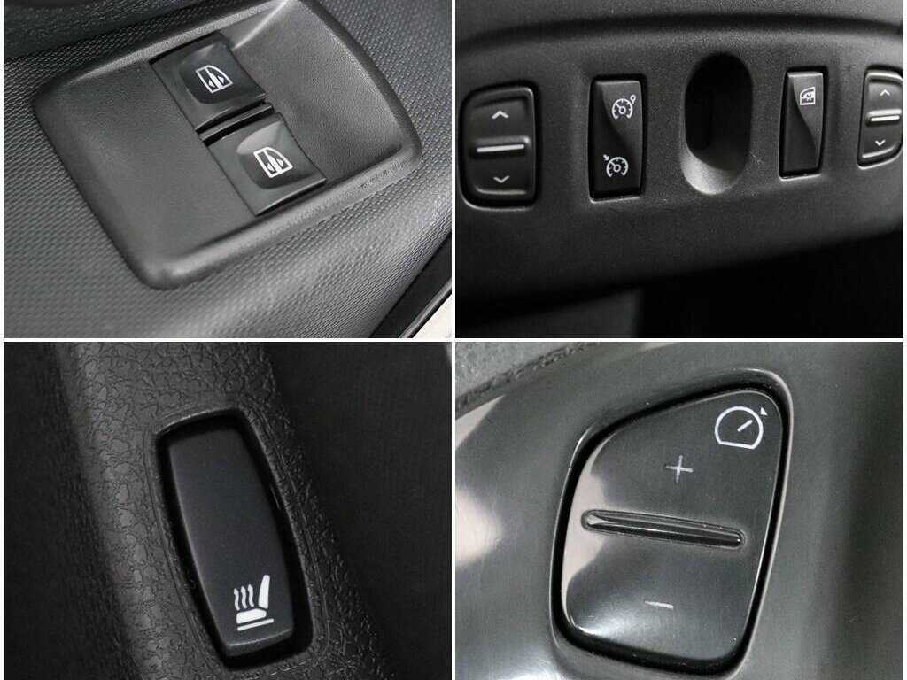 Купить Renault Logan, 2018, 124 000 км, фото №14