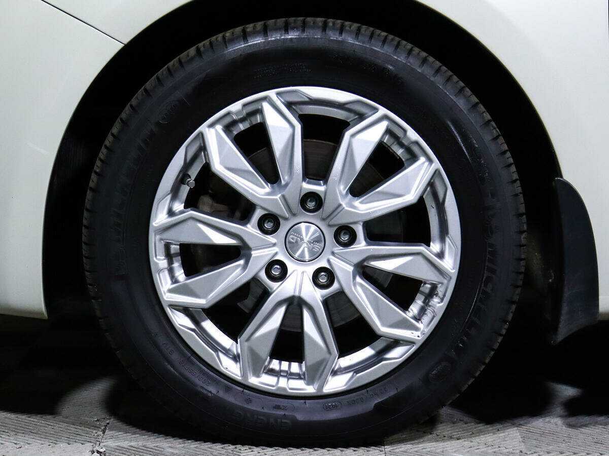 Купить Kia Cerato, 2014, 185 000 км, фото №16