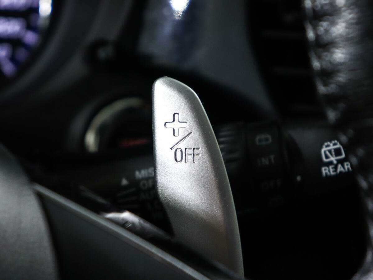 Купить Mitsubishi Outlander, 2017, 193 623 км, фото №15