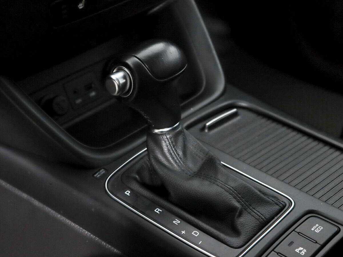 Купить Kia Sorento, 2014, 140 580 км, фото №10