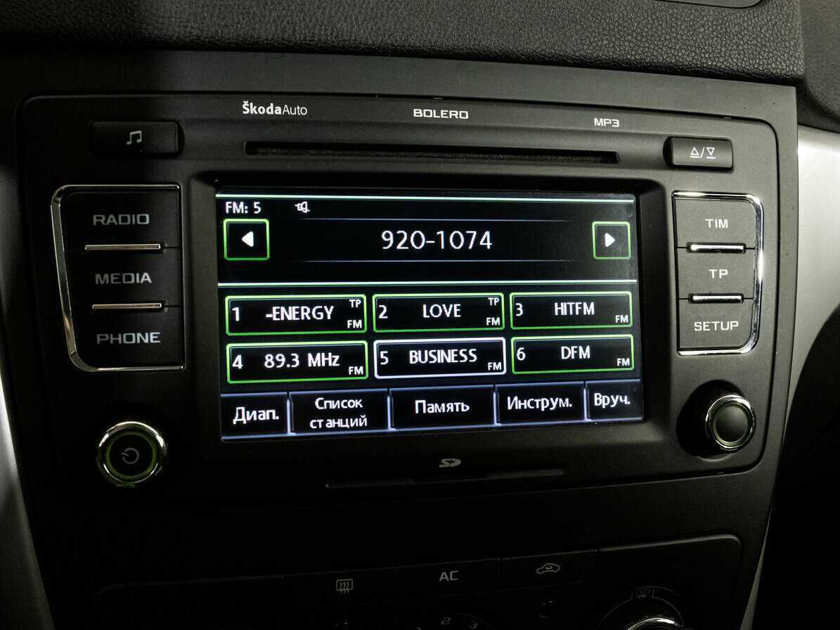 Купить Skoda Yeti, 2012, 250 457 км, фото №11