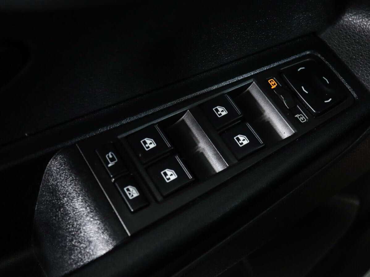 Купить Lada (ВАЗ) Vesta Sport, 2019, 92 000 км, фото №14