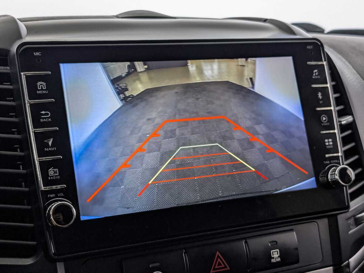 Купить Hyundai Santa Fe, 2012, 121 506 км, фото №23