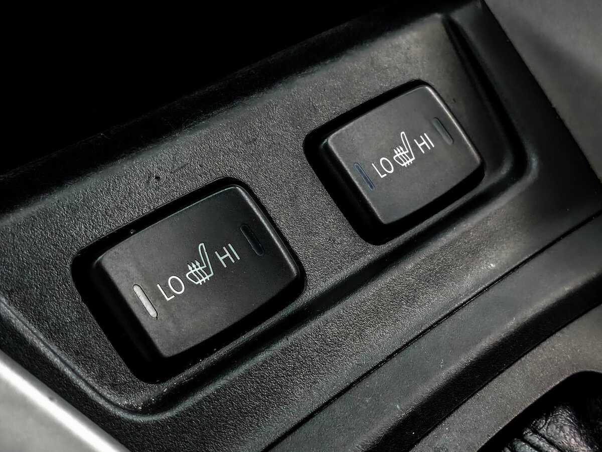 Купить Suzuki Vitara, 2016, 144 609 км, фото №19