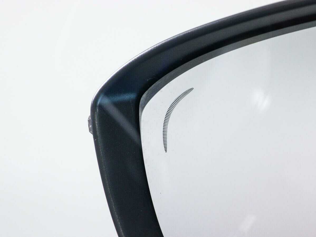 Купить Geely Coolray, 2023, 66 647 км, фото №16