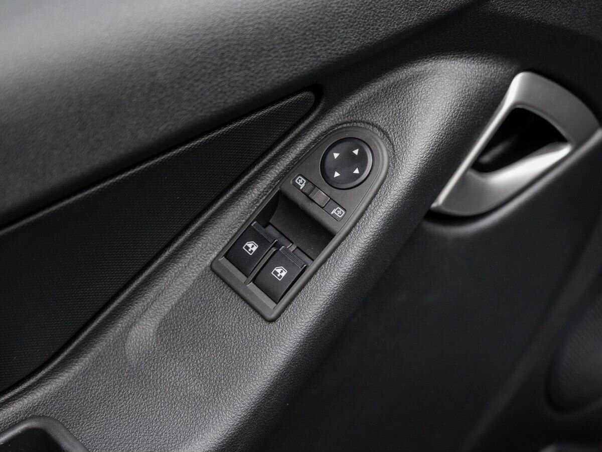 Купить Lada (ВАЗ) Granta Sport, 2024, 26 110 км, фото №14