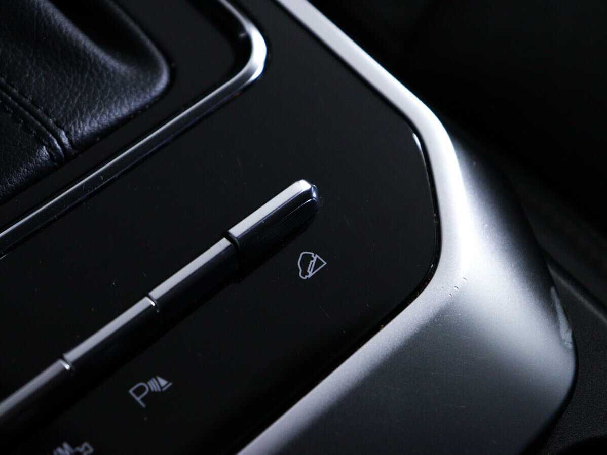 Купить CHERY Tiggo 8, 2020, 42 197 км, фото №13