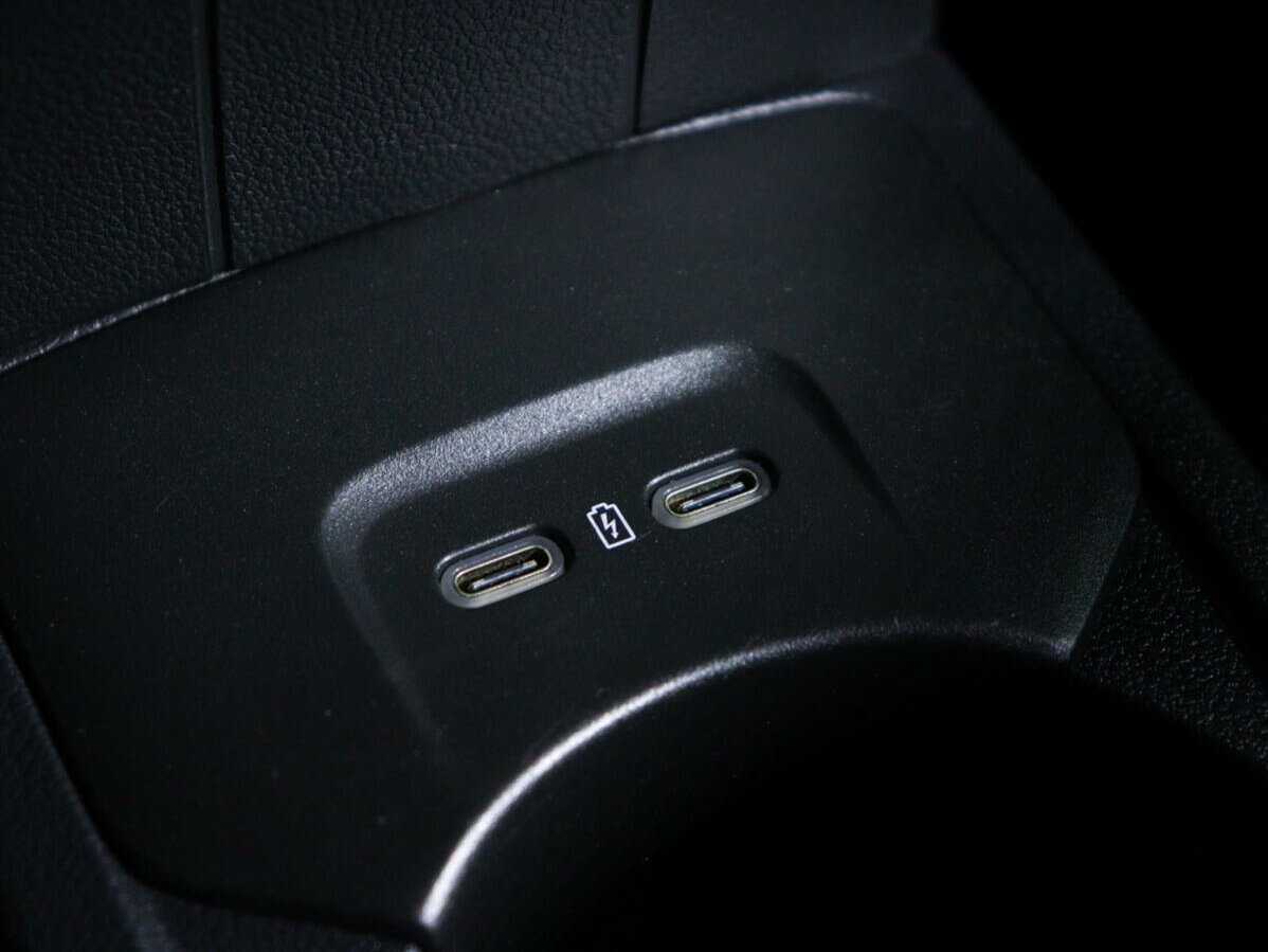 Купить Skoda Rapid, 2020, 48 302 км, фото №17