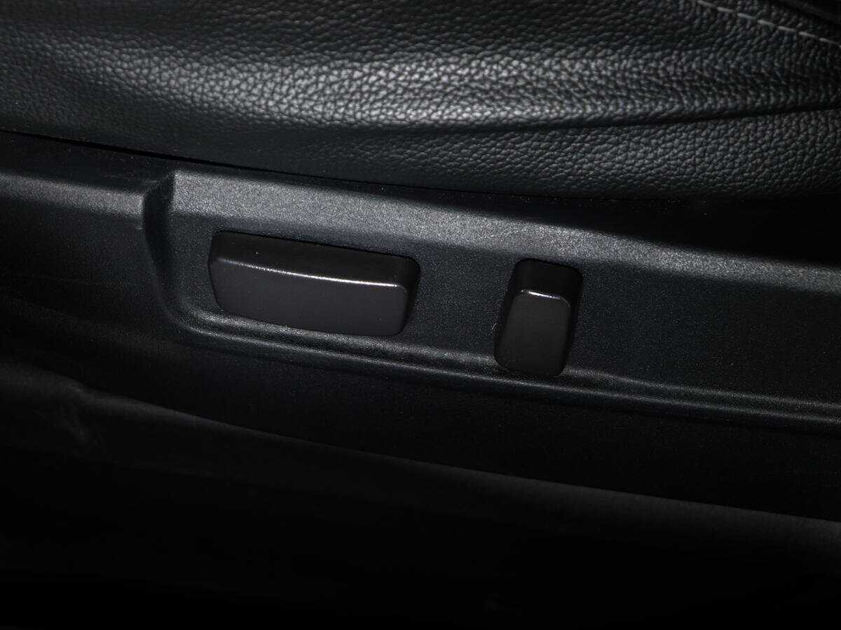 Купить Mitsubishi Outlander, 2013, 238 883 км, фото №17