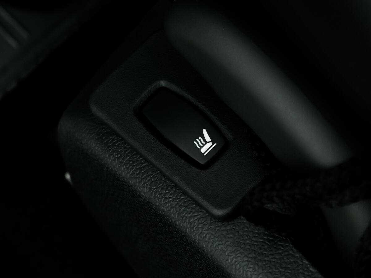 Купить Lada (ВАЗ) Largus Cross, 2018, 166 004 км, фото №15