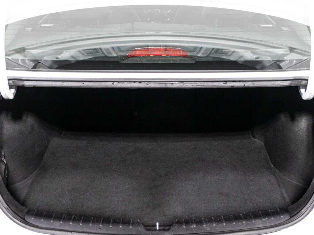 Купить Kia Rio, 2020, 119 129 км, фото №15