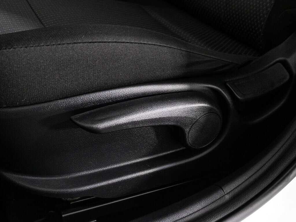 Купить Kia Rio, 2020, 119 129 км, фото №21