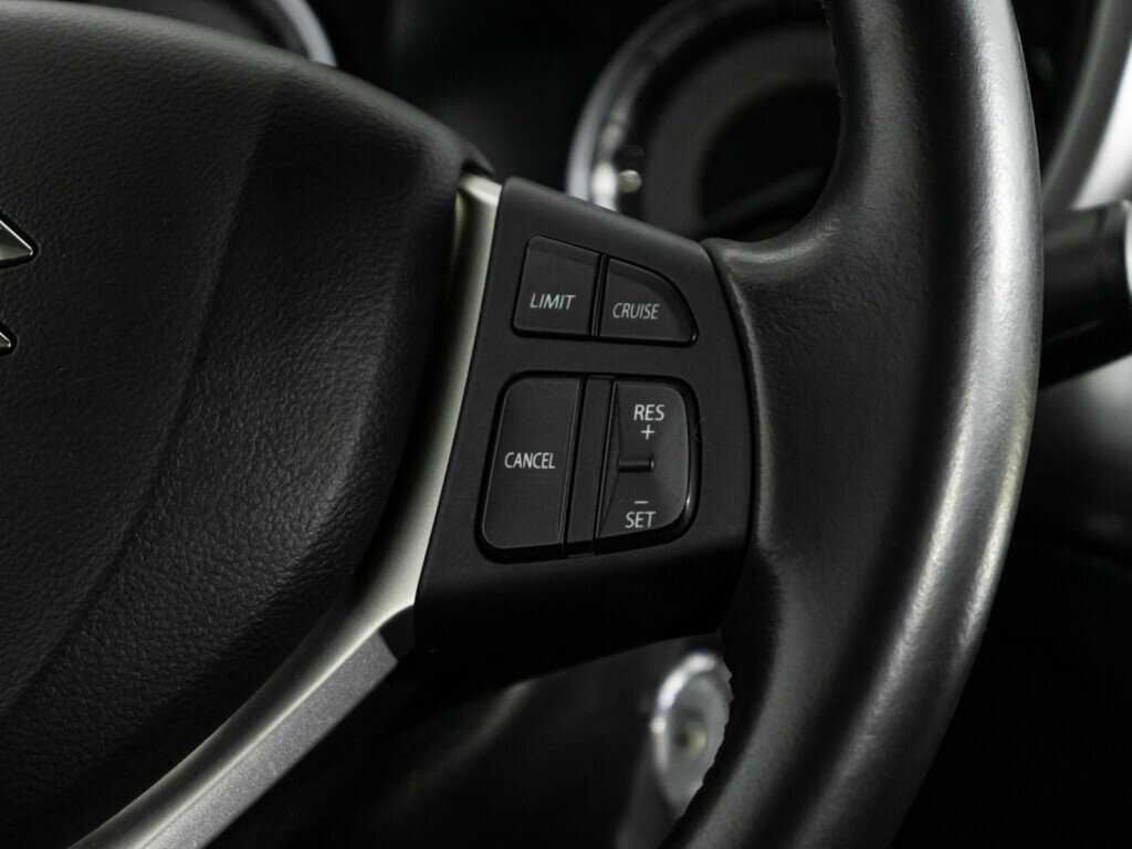 Купить Suzuki Vitara, 2020, 70 001 км, фото №20