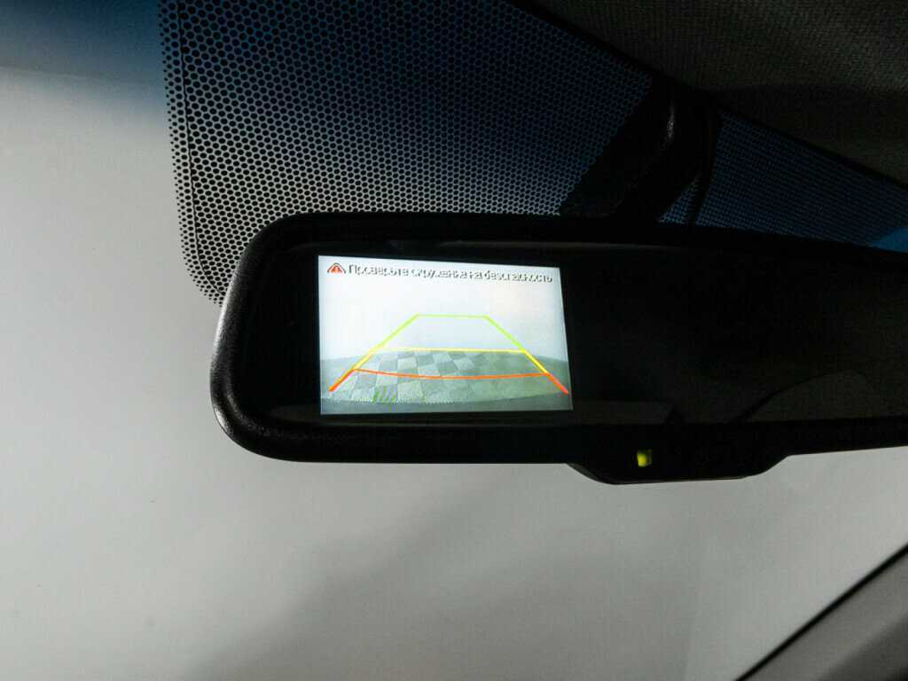 Купить Hyundai Solaris, 2015, 99 685 км, фото №15