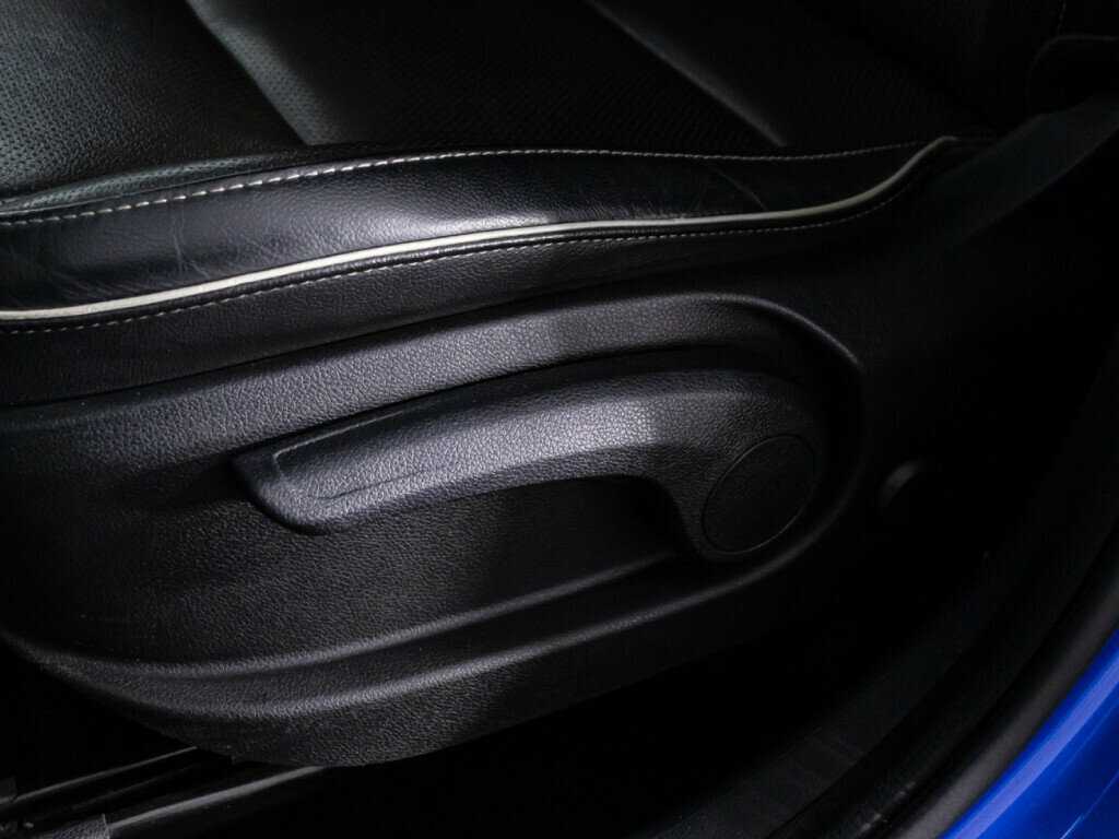 Купить Kia Sportage, 2019, 102 058 км, фото №22