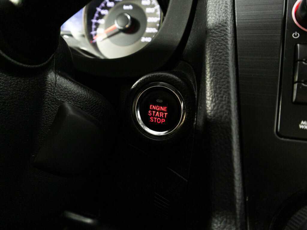 Купить Subaru Forester, 2014, 222 395 км, фото №17