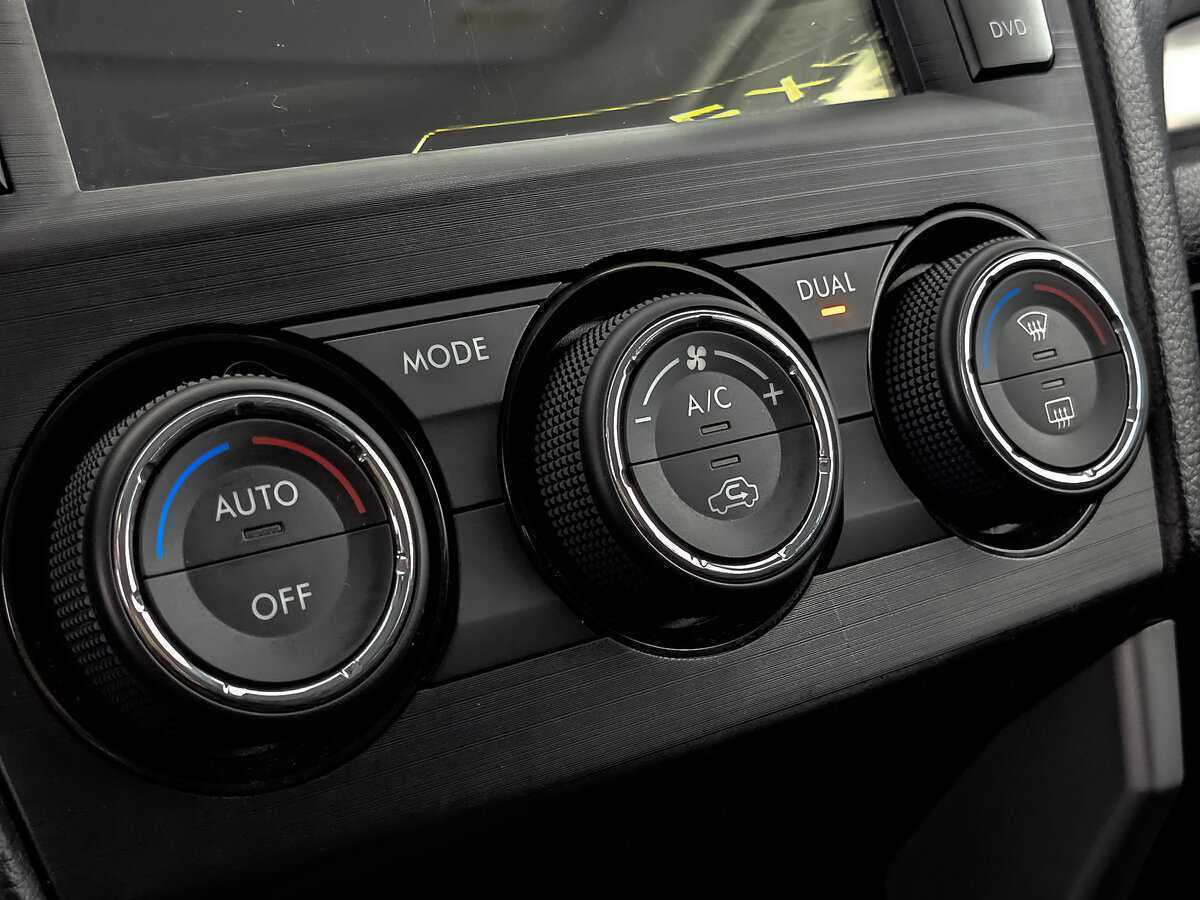 Купить Subaru Forester, 2014, 191 939 км, фото №25