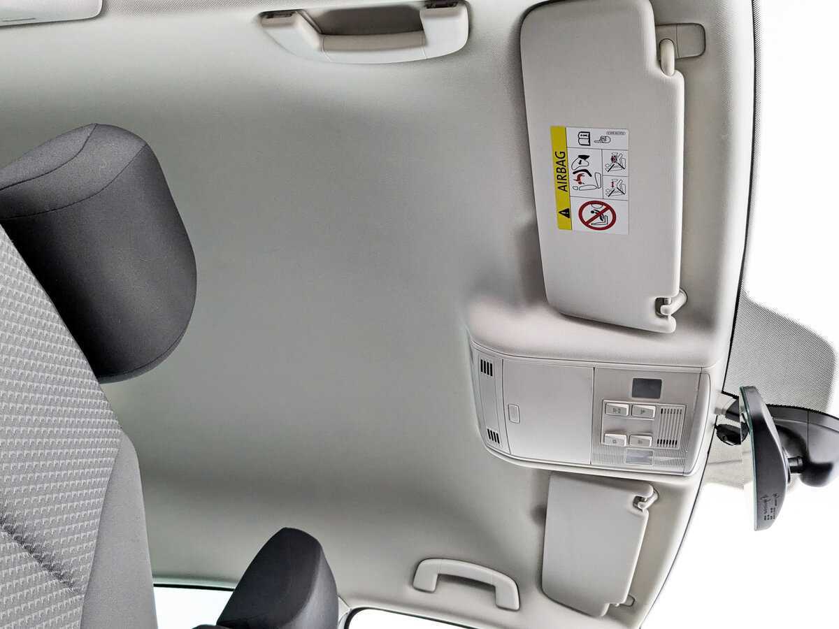 Купить Volkswagen Passat, 2016, 138 400 км, фото №20