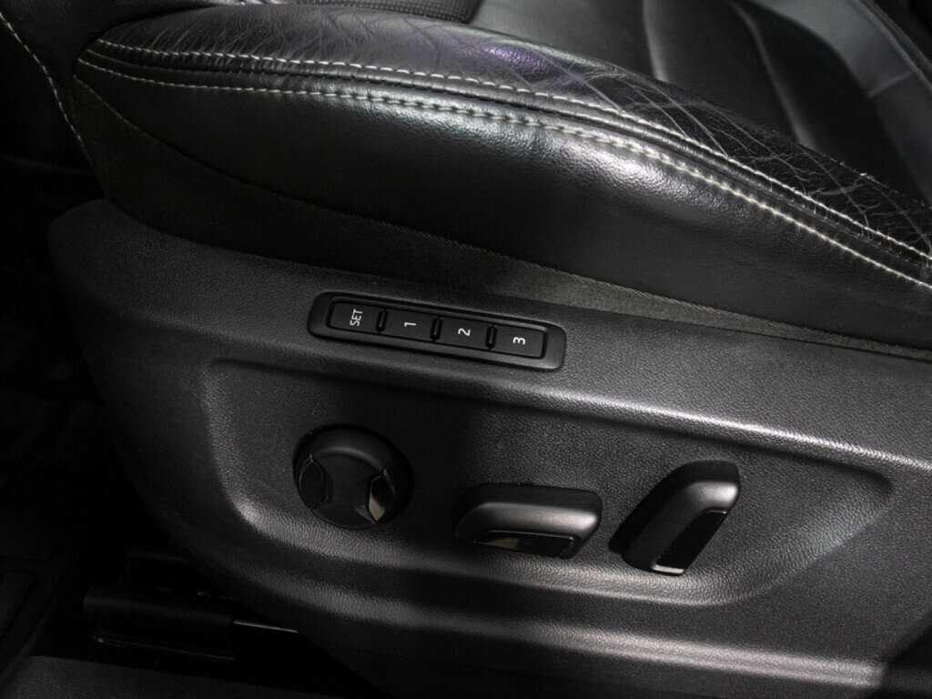 Купить Skoda Kodiaq, 2018, 140 078 км, фото №21