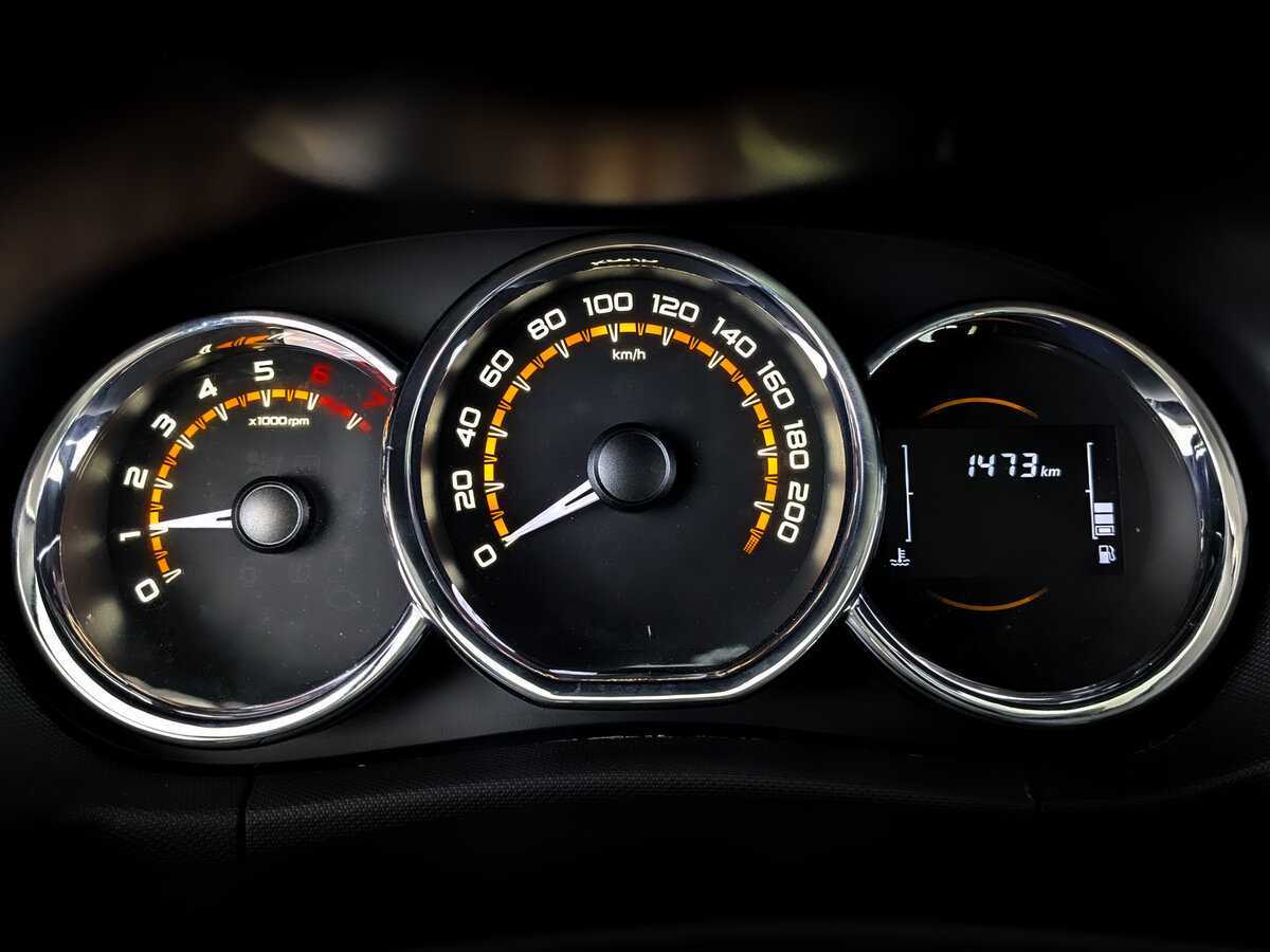 Купить Lada (ВАЗ) Largus, 2024, 1 469 км, фото №13